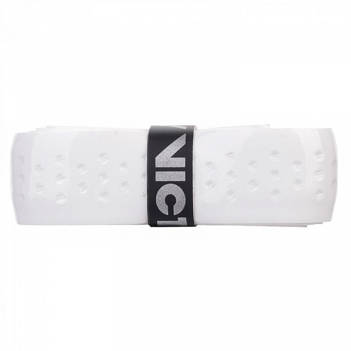 Victor Soft Grip White